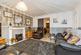 Additional image 2 of Argyll Close, Darlington, Durham, DL1