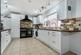 Additional image 7 of Banbury,  Oxfordshire,  OX16