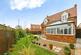 Additional image 25 of Alma Avenue, Terrington St. Clement, King's Lynn, Norfolk, PE34