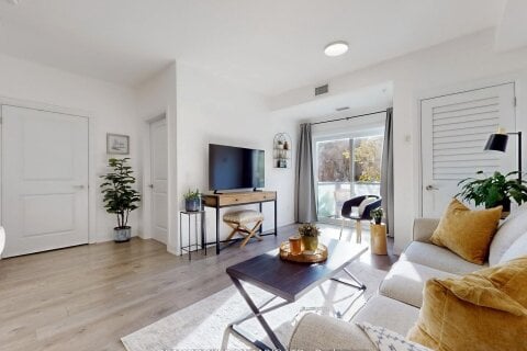 Additional image 8 of 122-481 Rupert Avenue, Whitchurch-stouffville, ON, L4A 1Y7