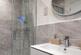 Additional image 11 of Charcoal Close, Alfold, GU6