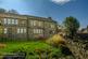 Additional image 22 of Hall Bower, Huddersfield, West Yorkshire, HD4