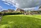 Additional image 34 of Athlone Rise, Garforth, Leeds