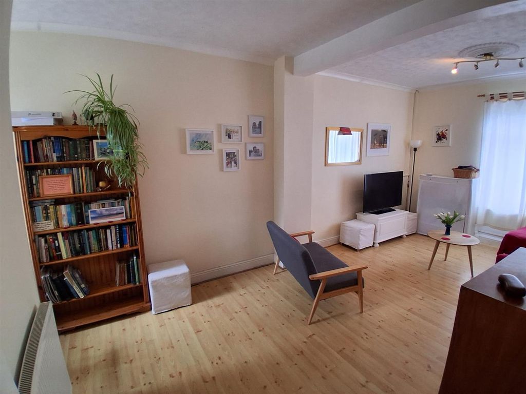 Additional image 5 of 4 bed terraced house for saleTyisha Road, Llanelli SA15