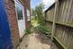 Additional image 14 of 12 Churchfield Road, Outwell, Wisbech, Norfolk PE14 8RL