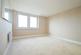 Additional image 4 of Jones Point House, Ferry Court, Cardiff, CF11