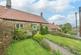 Additional image 26 of Morpeth NE65