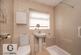 Additional image 15 of Green Lane West, Norwich NR13