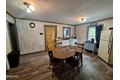 Additional image 16 of 52 Wilson Bay Rd, Ticonderoga, NY, 12883