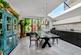 Additional image 16 of Rosenthorpe Road, London, SE15