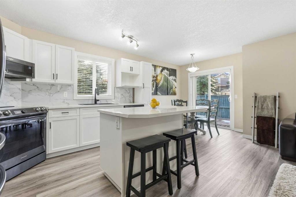 Additional image 4 of 232-371 Marina Drive, Chestermere, AB, T1X 1V1