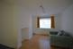 Additional image 6 of 4 Longdene Road, Haslemere, Surrey, GU27 2PG