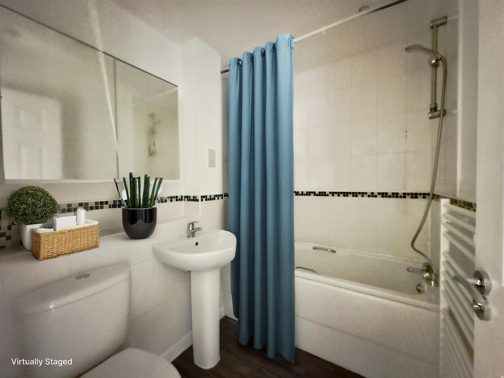 Additional image 11 of 3 bed town house for saleFlavius Close, Caerleon NP18