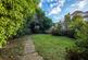 Additional image 8 of Burgess Hill, London