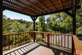 Additional image 40 of 16666 Oldham St, Encino, CA, 91436