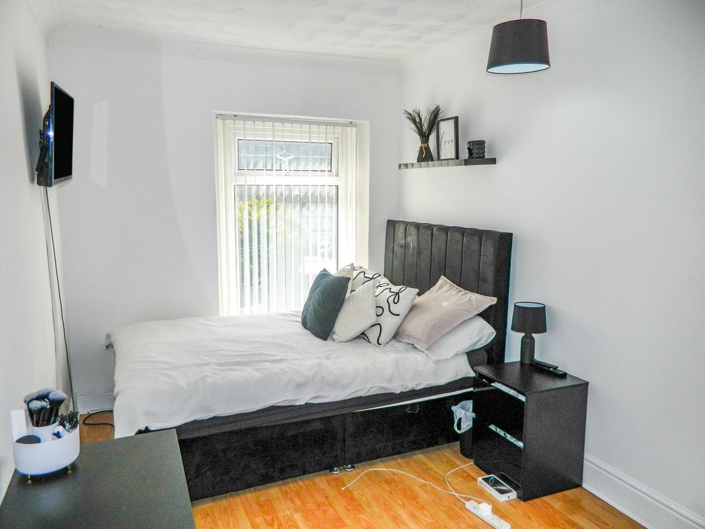 Additional image 17 of 3 bed terraced house for saleRichmond Terrace, Tredegar NP22