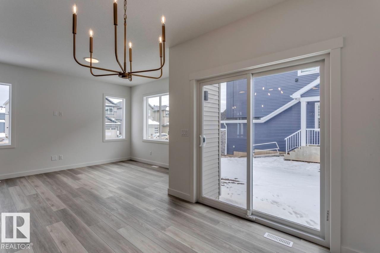 Additional image 6 of 1835 188 Street NW, Edmonton, AB, T6T2M9