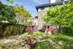 Additional image 10 of Blackheath Park, London SE3