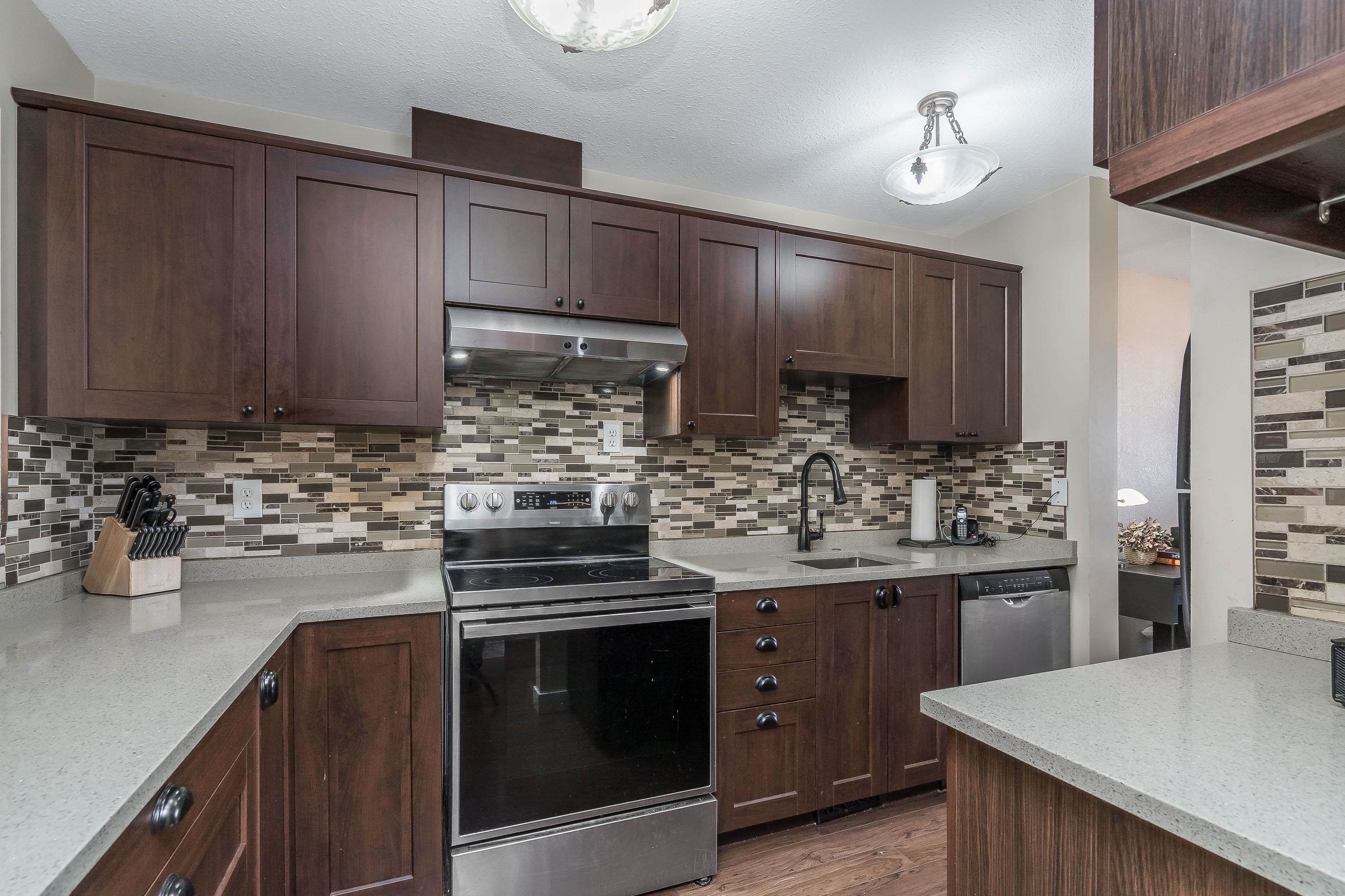 Additional image 5 of 21-8863 216 Street, Langley, BC, V1M 2G9
