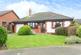 Additional image 13 of Collingwood Drive, Mundesley, Norwich