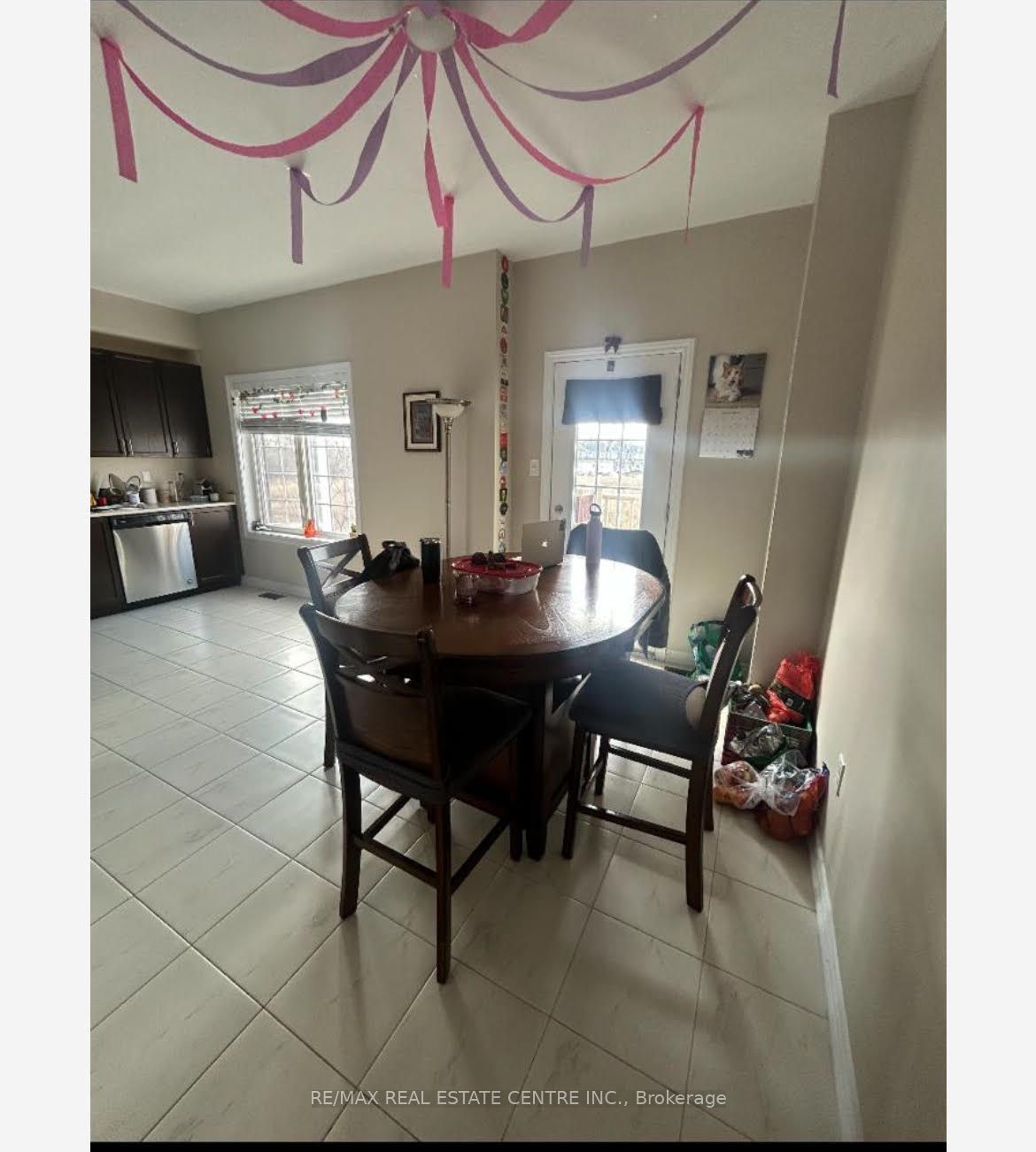 Additional image 2 of 36-88 Decorso Drive, Guelph, ON, N1L 0A1