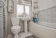 Additional image 12 of Leysholme View, Wortley, Leeds