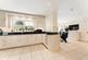 Additional image 29 of Regents Drive, Repton Park, IG8
