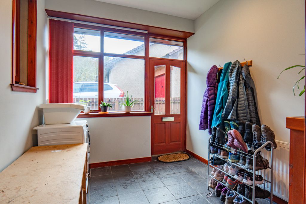 Additional image 23 of 4 bed detached bungalow for saleBirch Drive, Dingwall IV7