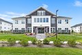 2501 Route 37, Manchester, NJ, 08759 photo 2
