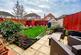 Additional image 4 of Ancaster Avenue, Grimsby, Lincolnshire, DN33