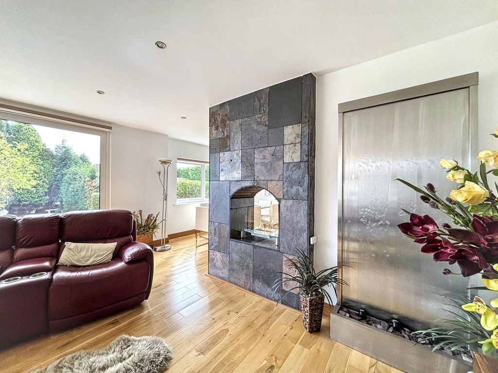 Additional image 24 of 4 bed detached house for salePopps Lane, Bexhill-On-Sea TN39