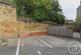 Additional image 27 of Boyds Mill, East Street Leeds City Centre, Leeds