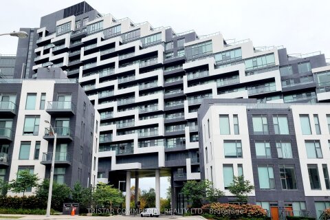 Additional image 7 of 919-25 Adra Grado Way, Toronto, ON, M2J 0H6