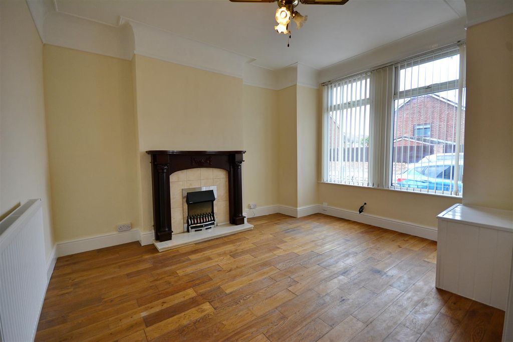 Additional image 2 of 3 bed end terrace house for saleLitherland Road, Bootle, Liverpool L20