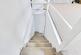 Additional image 20 of Whingate Grove, Leeds, West Yorkshire, LS12