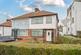 Additional image 3 of Riverdene, Edgware, HA8