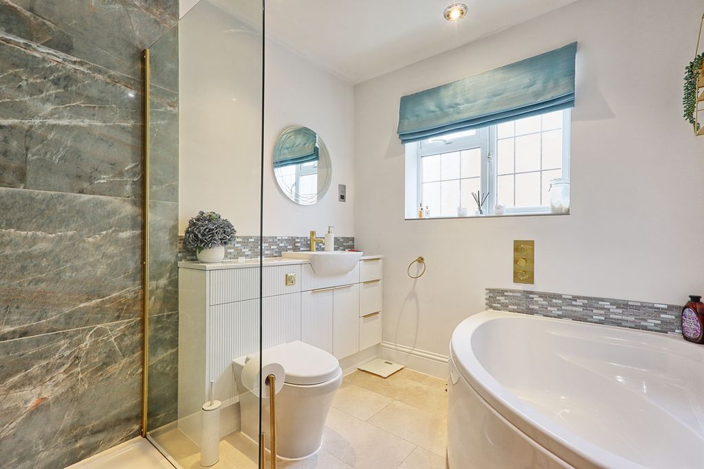 Additional image 23 of 5 bed detached house for salePrime Location - Sylvan Tryst, Billericay CM12