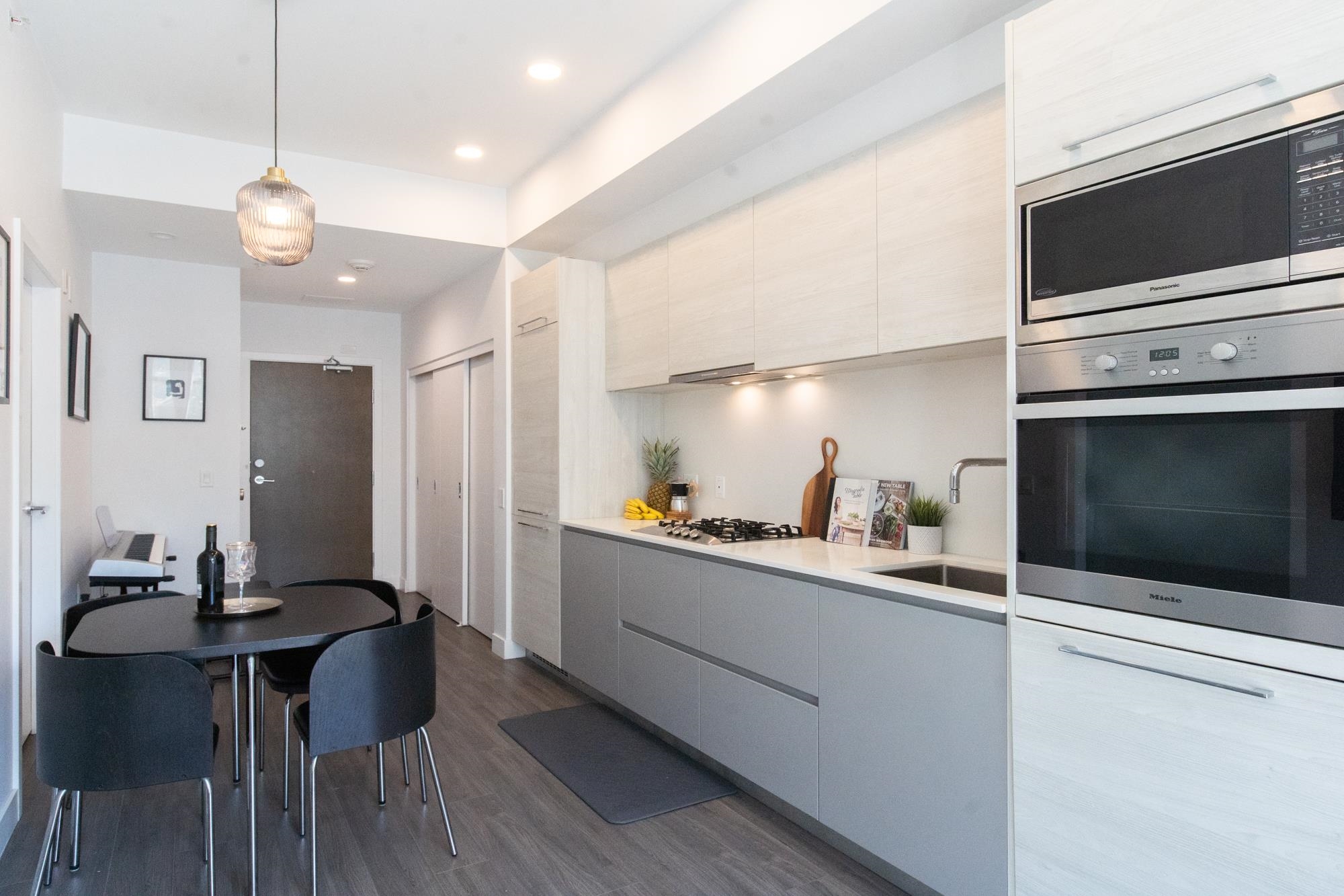 Additional image 5 of 106-523 King Edward Avenue W, Vancouver, BC, V5Z 0J3