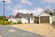 Hillmorton Road, Sutton Coldfield, B74