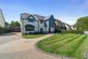 Additional image 5 of Hall Road, Great Bromley