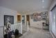 Additional image 16 of Bella Close, Terrington St. John, PE14