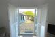 Additional image 6 of Gresley Drive, Stamford