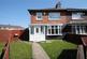 Matford Avenue, Brambles Farm