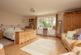 Additional image 19 of Beckmeadow Way, Mundesley, NR11