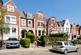 Additional image 31 of Onslow Gardens, London, N10