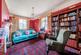 Additional image 19 of Bridge Road, Cranleigh, GU6