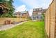 Additional image 17 of Barkston Avenue, York