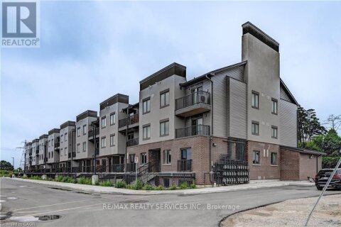 Additional image 8 of # C-55-350 Fisher Mills Road, Cambridge, ON, N3C 4N5