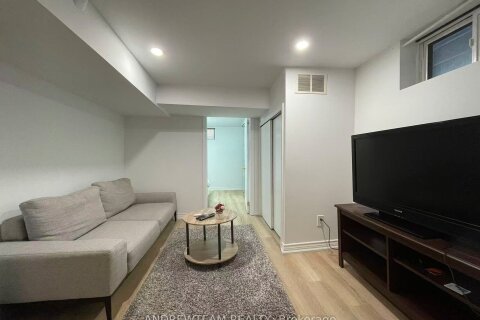 Additional image 8 of BASEMENT-382 Lynett Crescent, Richmond Hill, ON, L4C 2V5
