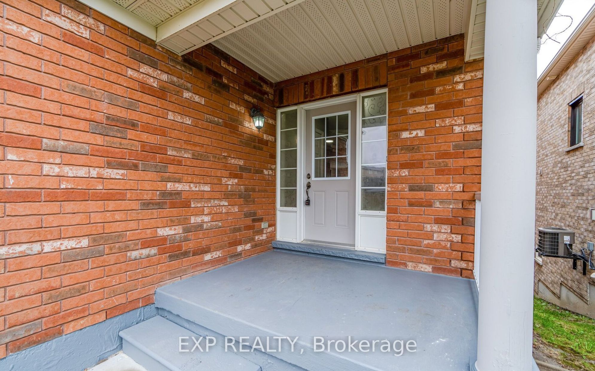 Additional image 2 of 15 Lynn Street, Bradford West Gwillimbury, ON, L3Z 0B2